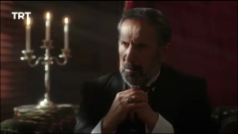 Payitaht Sultan AbdulHamid - Season 01 Episode 171